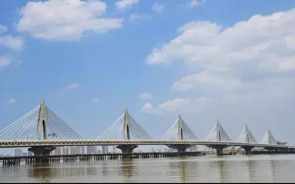 中国十大出圈城市南昌,中国南昌城市排名