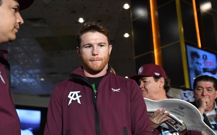 霍普金斯最佳击倒视频,霍普金斯备战科瓦列夫