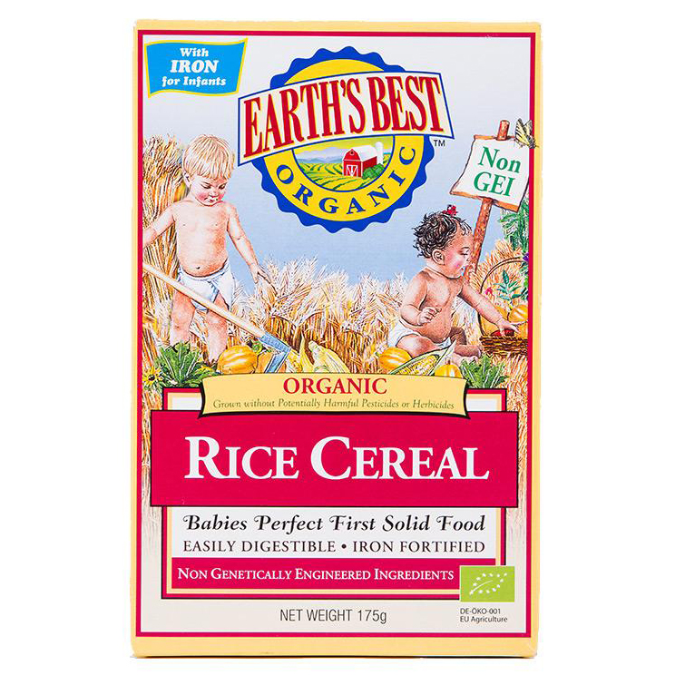 爱思贝米粉和德国喜宝米粉哪个好,喜宝奶粉和爱思贝奶粉