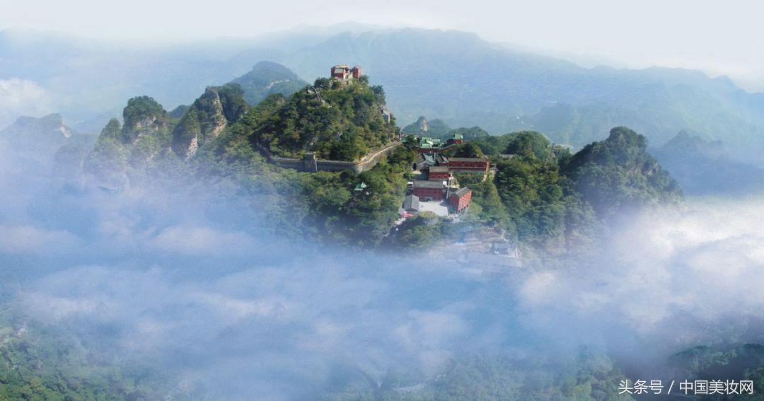 做化妆品最大的感受,没文化能开化妆品店吗