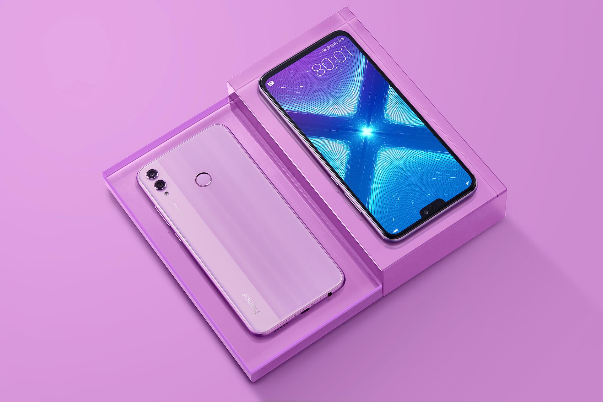 荣耀8x鸿蒙有没有hicar的功能,荣耀8x有nfc功能吗怎么设置