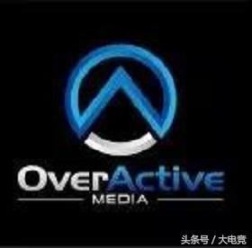 我国电竞比赛是lpl吗,lpl电竞俱乐部十大豪门排名