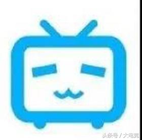 我国电竞比赛是lpl吗,lpl电竞俱乐部十大豪门排名