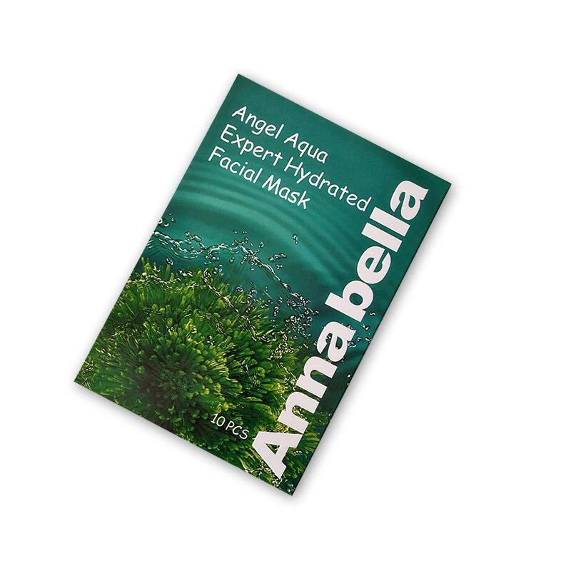 比sk2还贵的面膜,skii平价面膜推荐