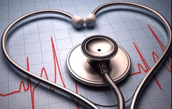 笑着笑着就*禁失**了？十分钟解决四年的尴尬