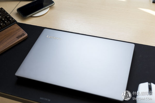联想五千左右笔记本性价比排行,联想扬天s540笔记本测评