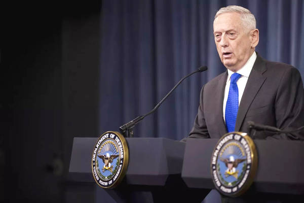 美国兴奋剂,美国2014年兴奋剂