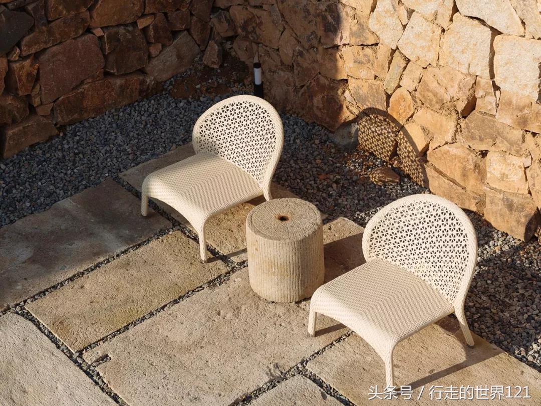 莫干山青年旅舍,莫干山青春旅社民宿