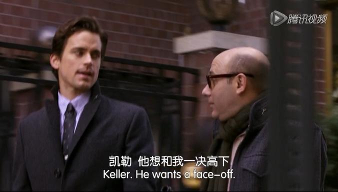 美剧英语怎么发音,美剧和英剧用英语怎么说