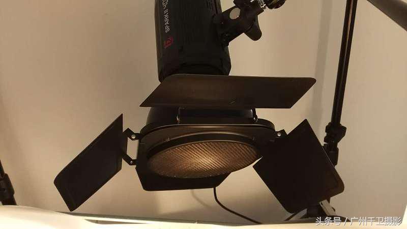 珠宝场景布光教程,珠宝文物摄影布光实战技巧