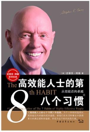 美剧英语怎么发音,美剧和英剧用英语怎么说