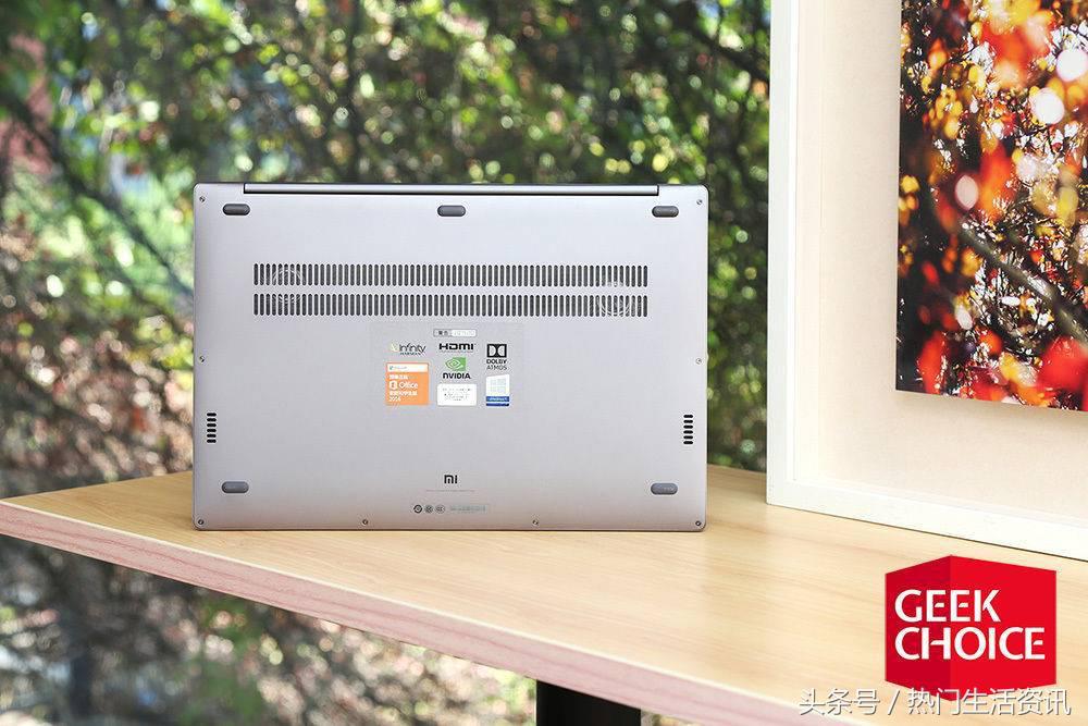 小米笔记本progtx版什么时候升级,小米笔记本progtx版值得入手吗