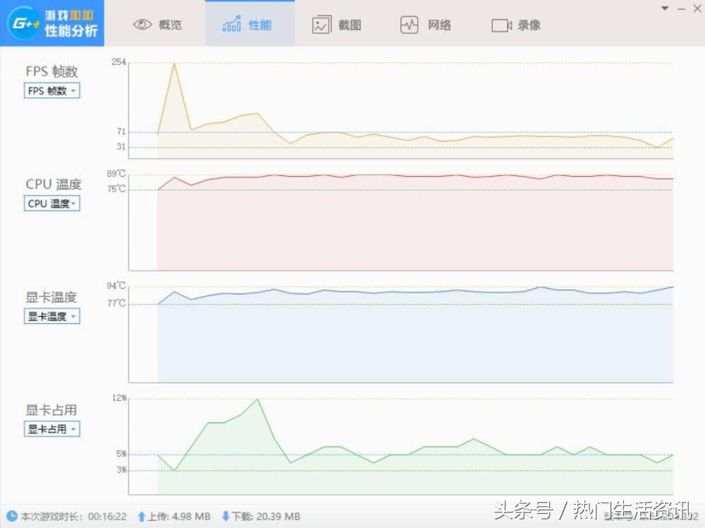 小米笔记本progtx版什么时候升级,小米笔记本progtx版值得入手吗