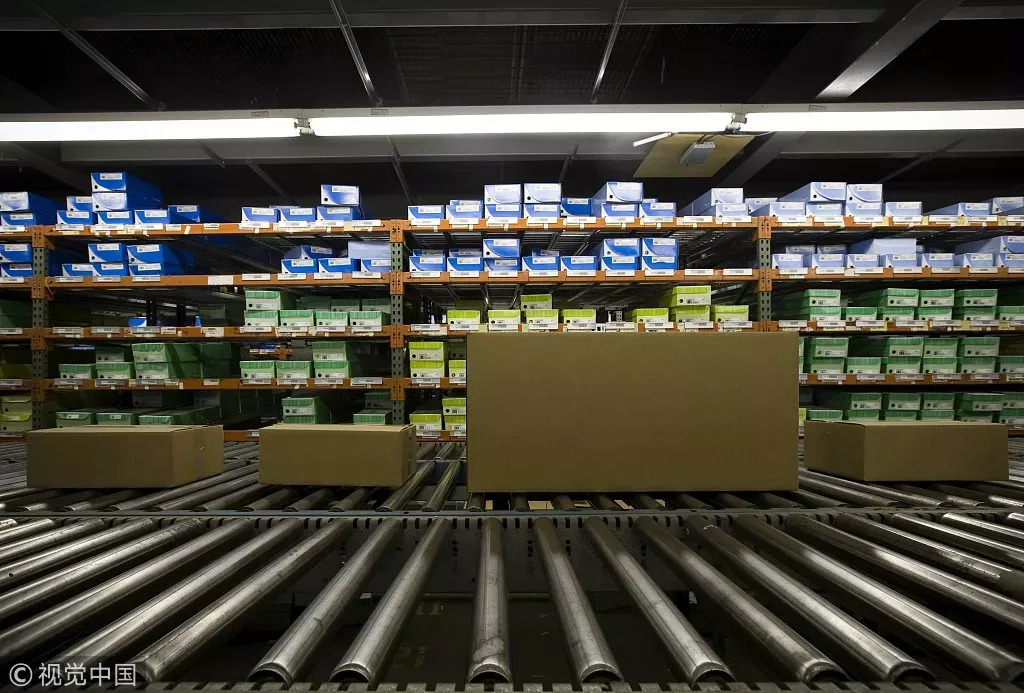 代购遇到打假人怎么处理,代购碰到假货怎么办