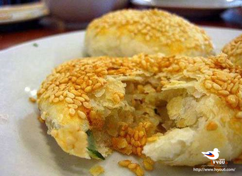 舌尖上的美食2苏州面,舌尖上的苏州完整版