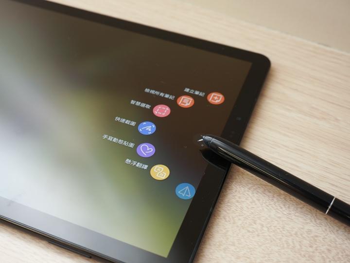 三星平板tabs4最新系统,三星galaxytabs4吃鸡