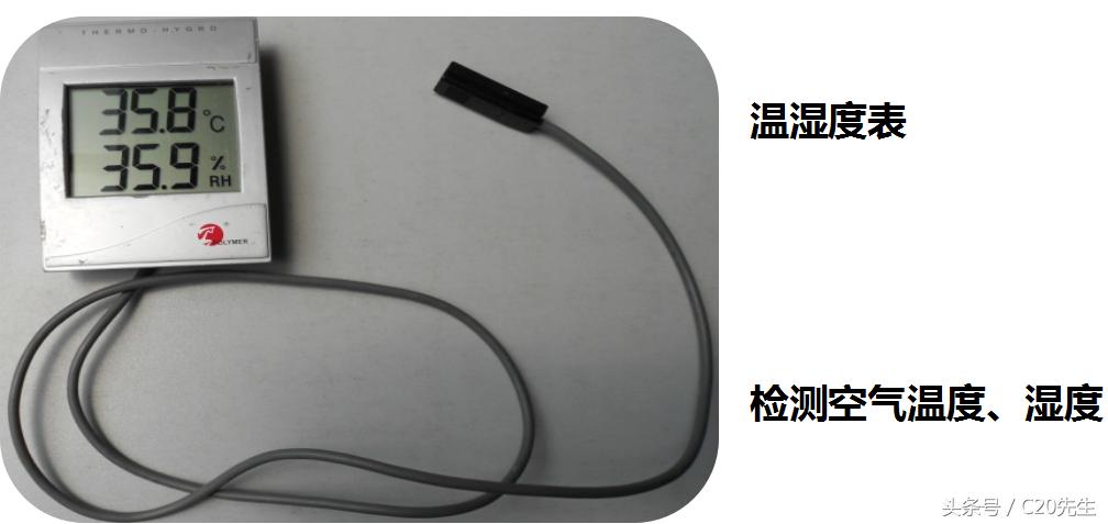 真石漆施工工艺及流程视频,真石漆施工工艺步骤外墙