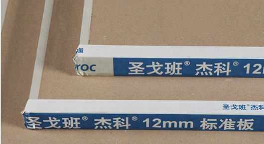 装修材料的十大坑,装修十大辅材怎么选