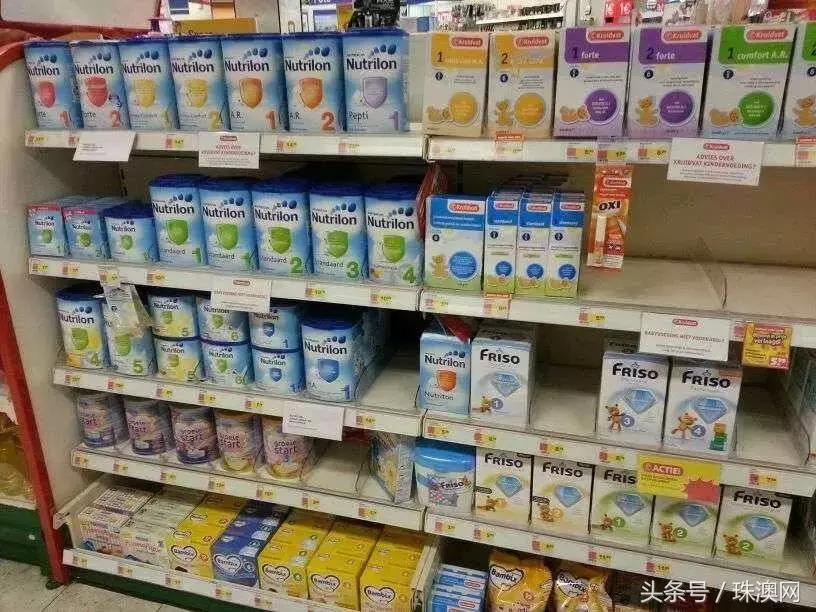 璺熶唬璐井鍟嗚鍐嶈,浠ｈ喘寰晢杩橀渶瑕佸啀瑙佸悧