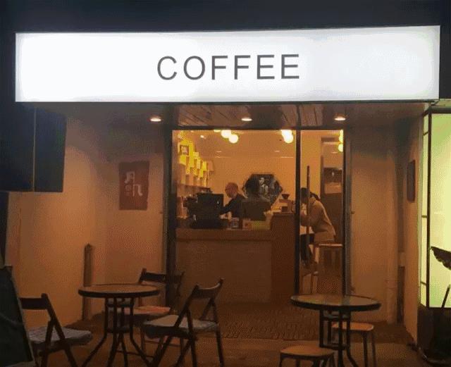 南京高校食堂美食排行榜,哪家大学食堂最好吃