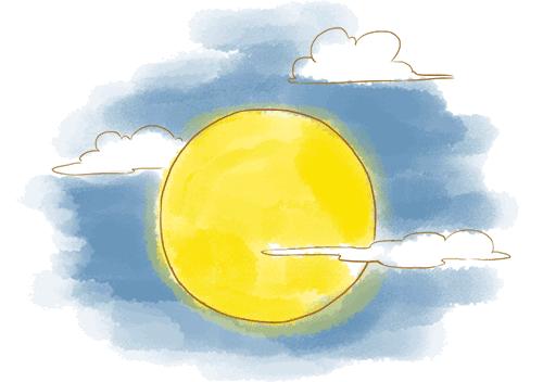 麦当劳三层必胜客,必胜客麦当劳早餐