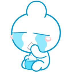 我们年轻人脱发,当代年轻人普遍脱发的原因