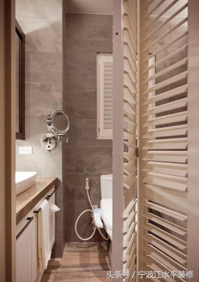 高档家用折叠门美观,折叠门适合弧形空间吗