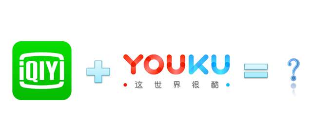 移动王卡今日头条如何设置免流,移动王卡18元定向流量怎么用