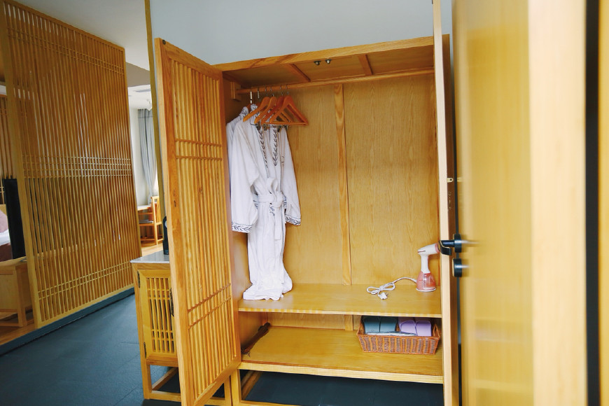 新西塘越里民宿,西塘最好民宿推荐加门票