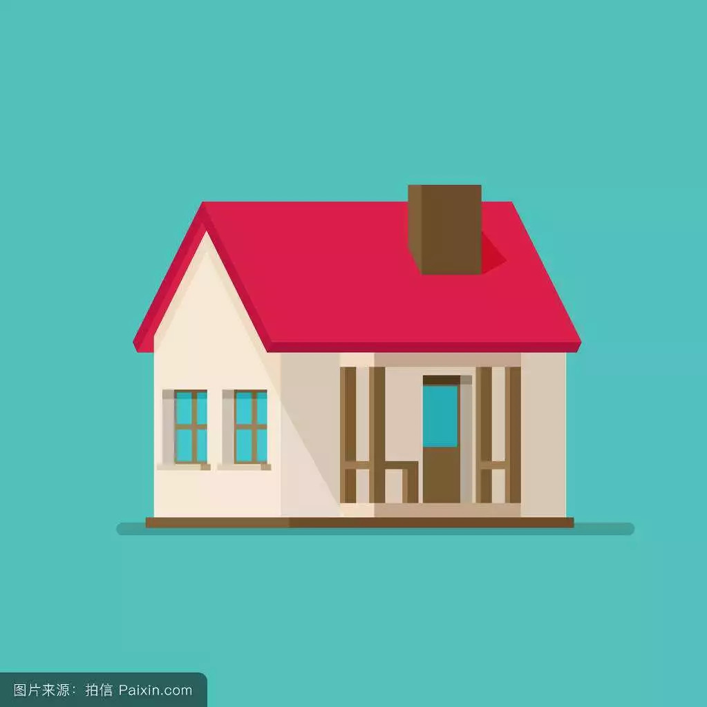 望江生活指南来了，朋友们请查收！