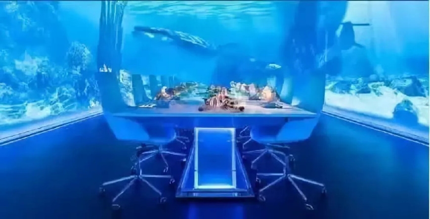 如何打造沉浸式体验街区,沉浸式场景要如何打造