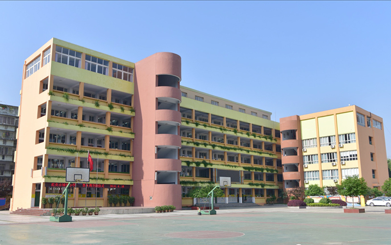 城北小学阳光大课间,校园足球阳光体育活动