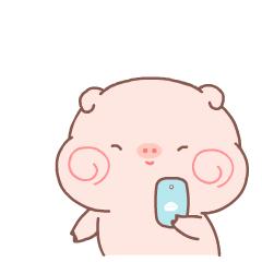 眼霜推荐排行榜第一名去细纹,眼霜测评四十岁