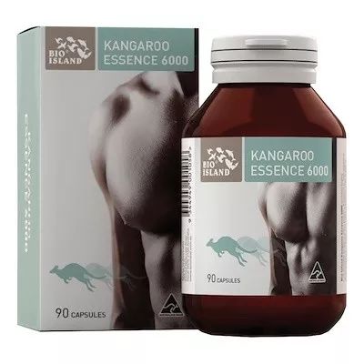 澳洲代购有多坑,澳洲代购的必买清单