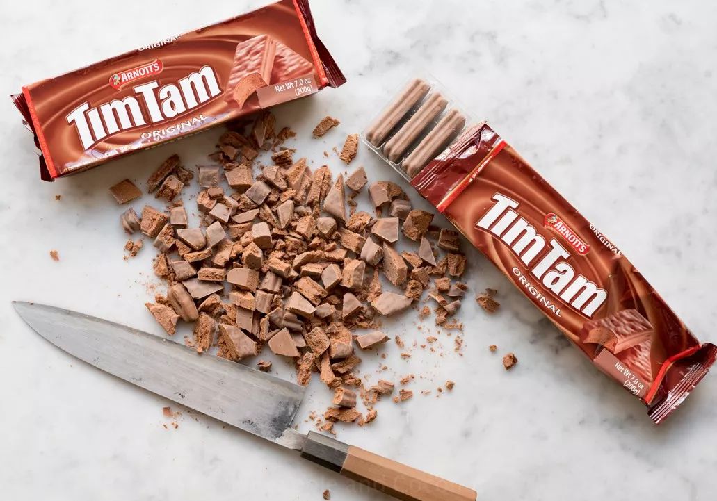 不要再被代购忽悠,澳洲代购必买清单