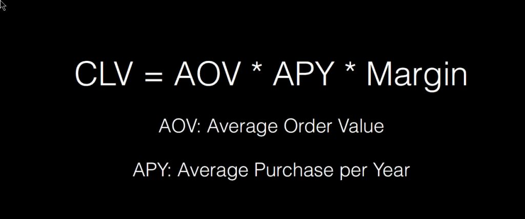 如何通过流量变现和裂变,10个免费裂变增长案例