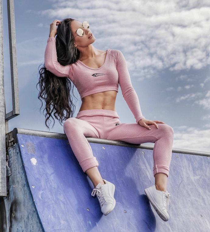 减小食量新方法,如何减少食量的技巧