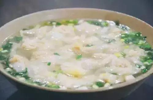 致拼搏奋斗路上莘莘学子,致莘莘学子的图片