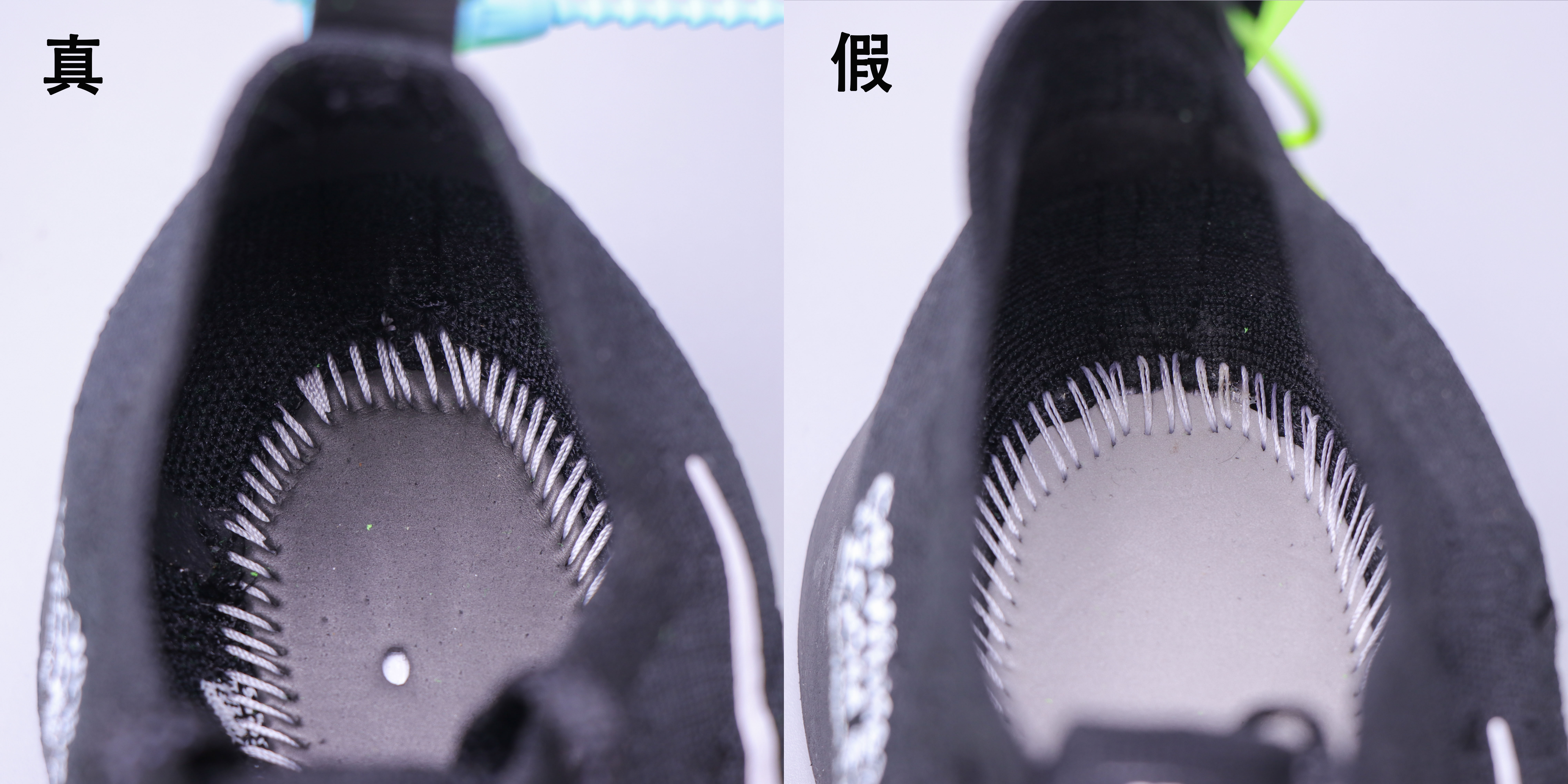 nike新跑鞋streakfly,nikezoommaxfly