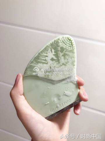 脸洗不干净用什么洗脸,女士公认最好用的10大洁面