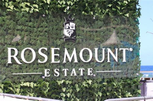 澳洲有名的十大酒庄,澳洲十大酒庄排行榜