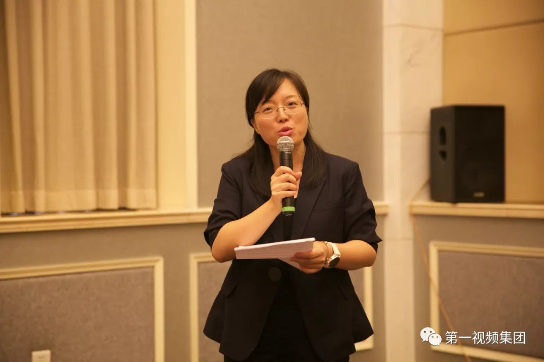 北大百年大讲堂节目,北大百年讲堂2014年