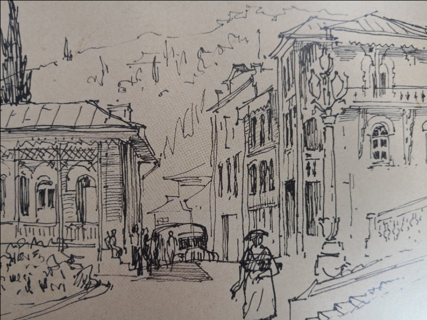 80岁以上雕塑大师曹春生,曹春生雕塑大师视频