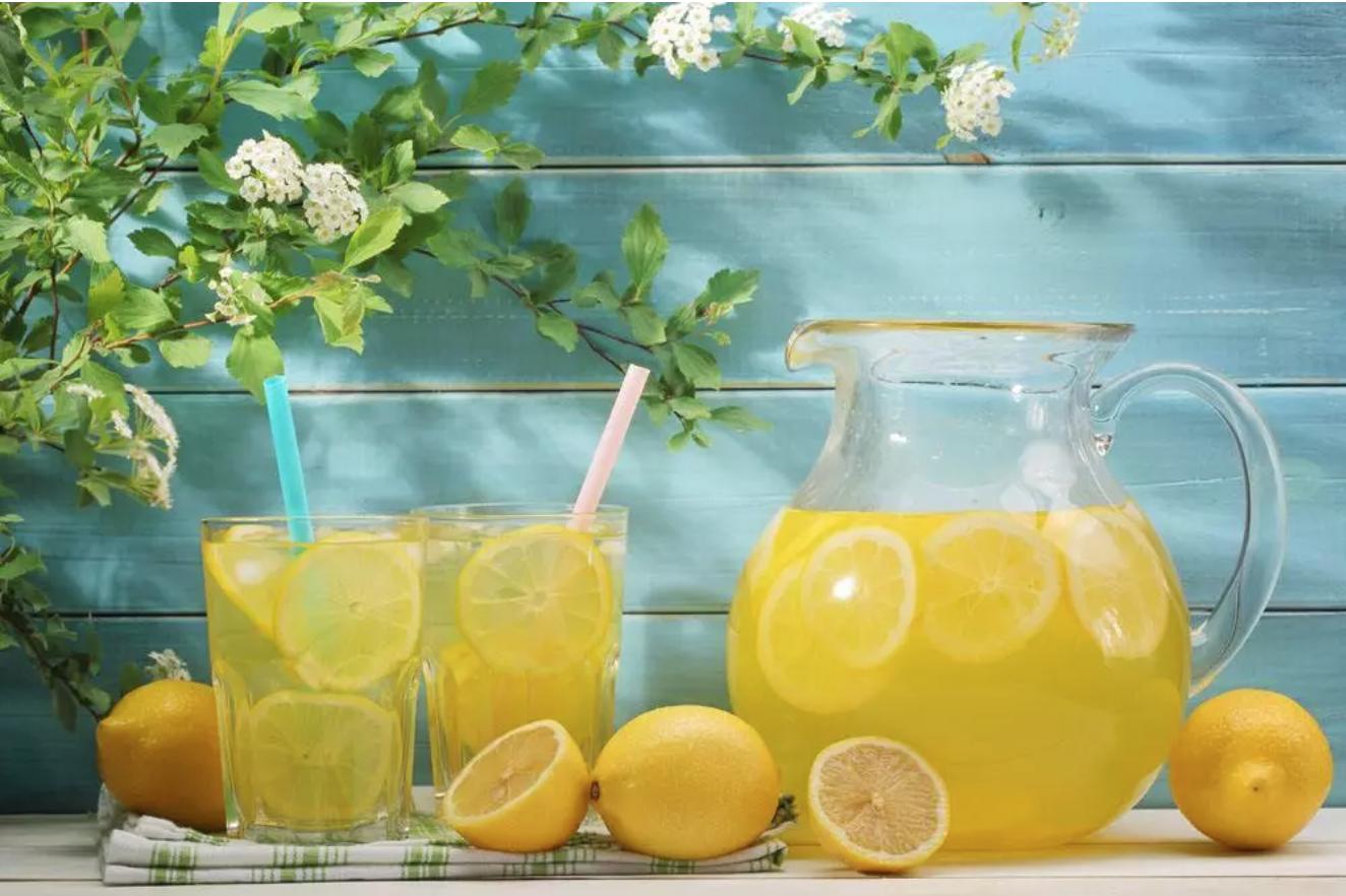 快速处理不干胶的方法,生活小妙招去除不干胶