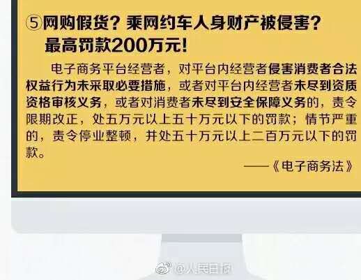 微商代购最新政策,跟代购微商说再见