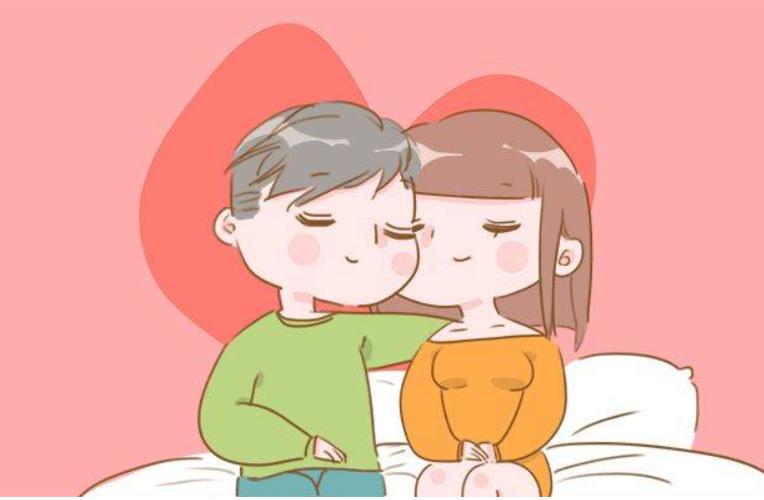 一次就中的易孕体质有哪些特征,有的人为什么易孕体质