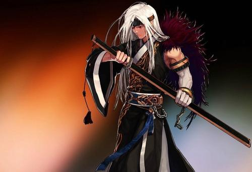 dnf国庆礼包鬼剑士,dnf100版本鬼剑士红眼和剑魂