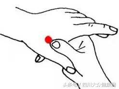 象数疗法阴阳平衡,周常卿阴阳平衡疗法