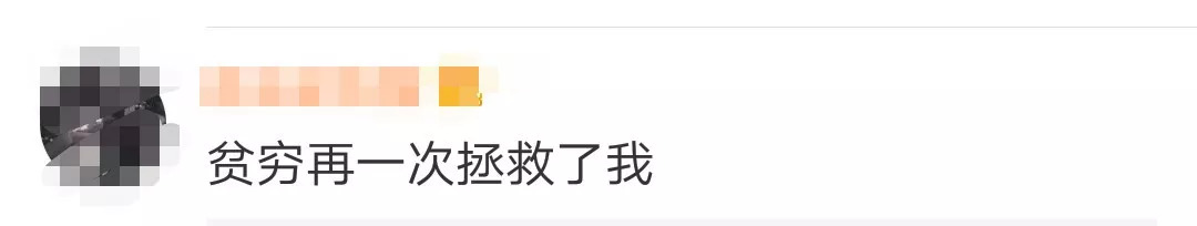 45批次化妆品不合格有什么危害,40批次不合格化妆品品牌都有哪些