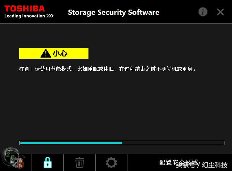 东芝移动硬盘v9开箱,东芝4tbusb3.0移动硬盘v9系列